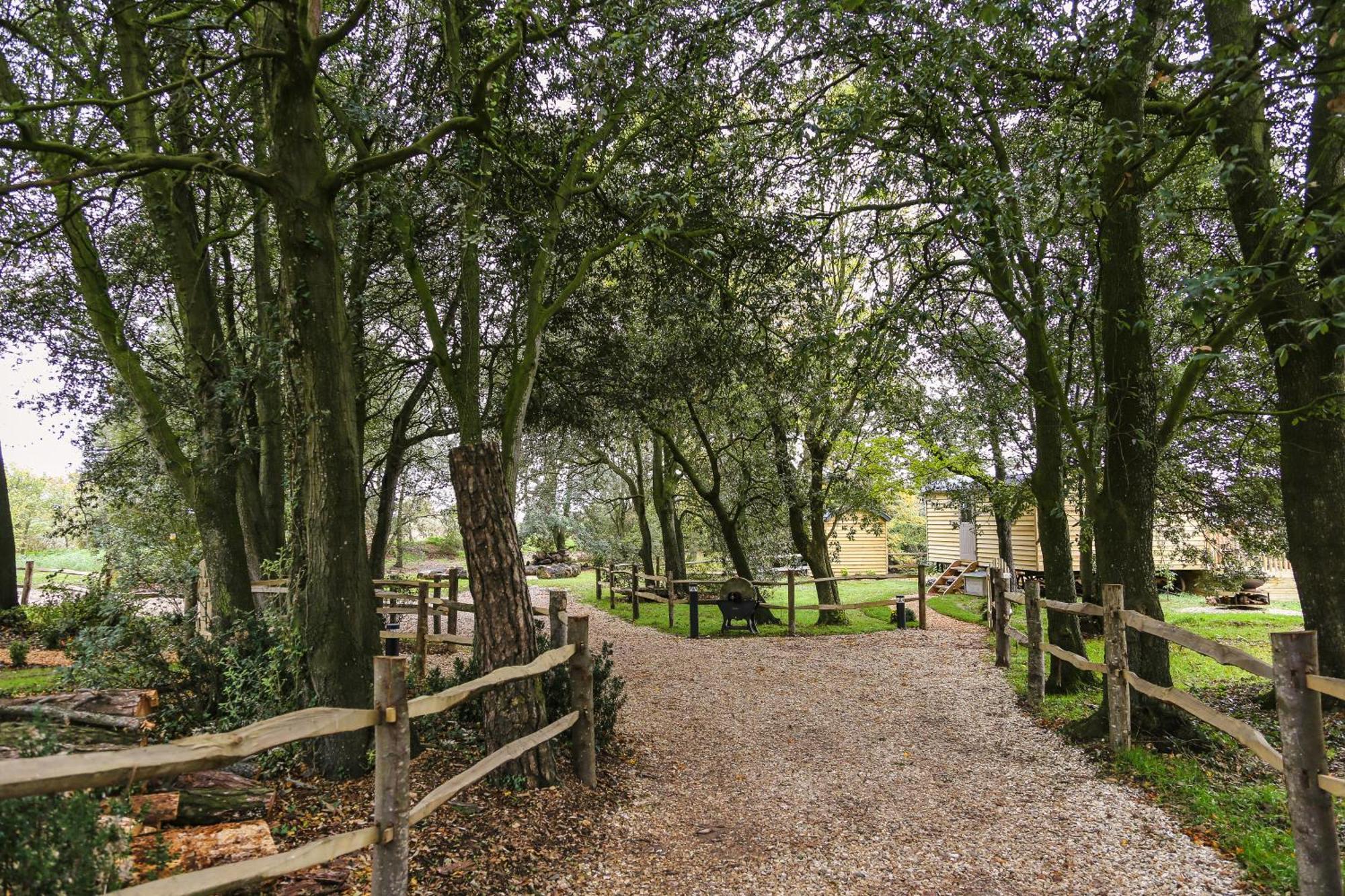 Lympstone Manor Restaurant & Vineyard - Relais & Chateaux Hotel 5*