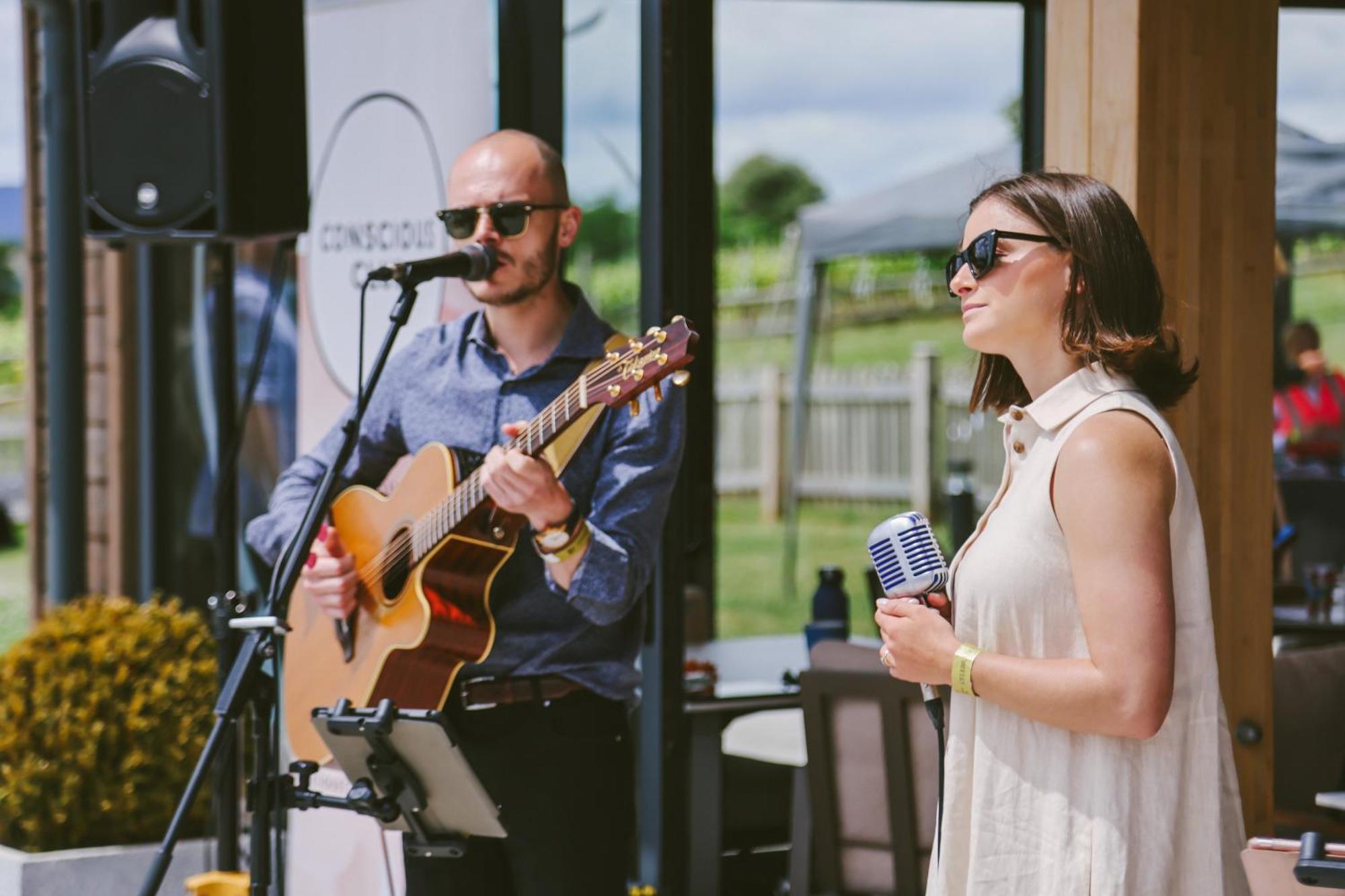Lympstone Manor Restaurant & Vineyard - Relais & Chateaux Hotel Exmouth
