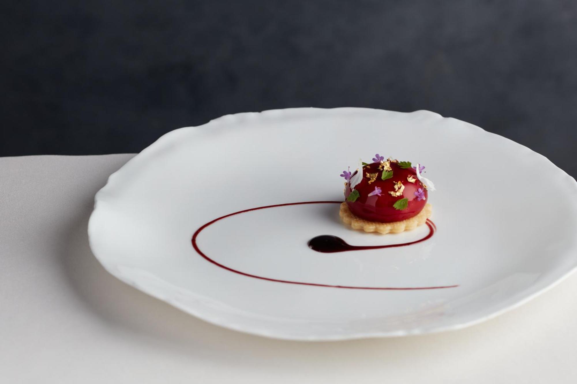 Hotel Lympstone Manor Restaurant & Vineyard - Relais & Chateaux Exmouth