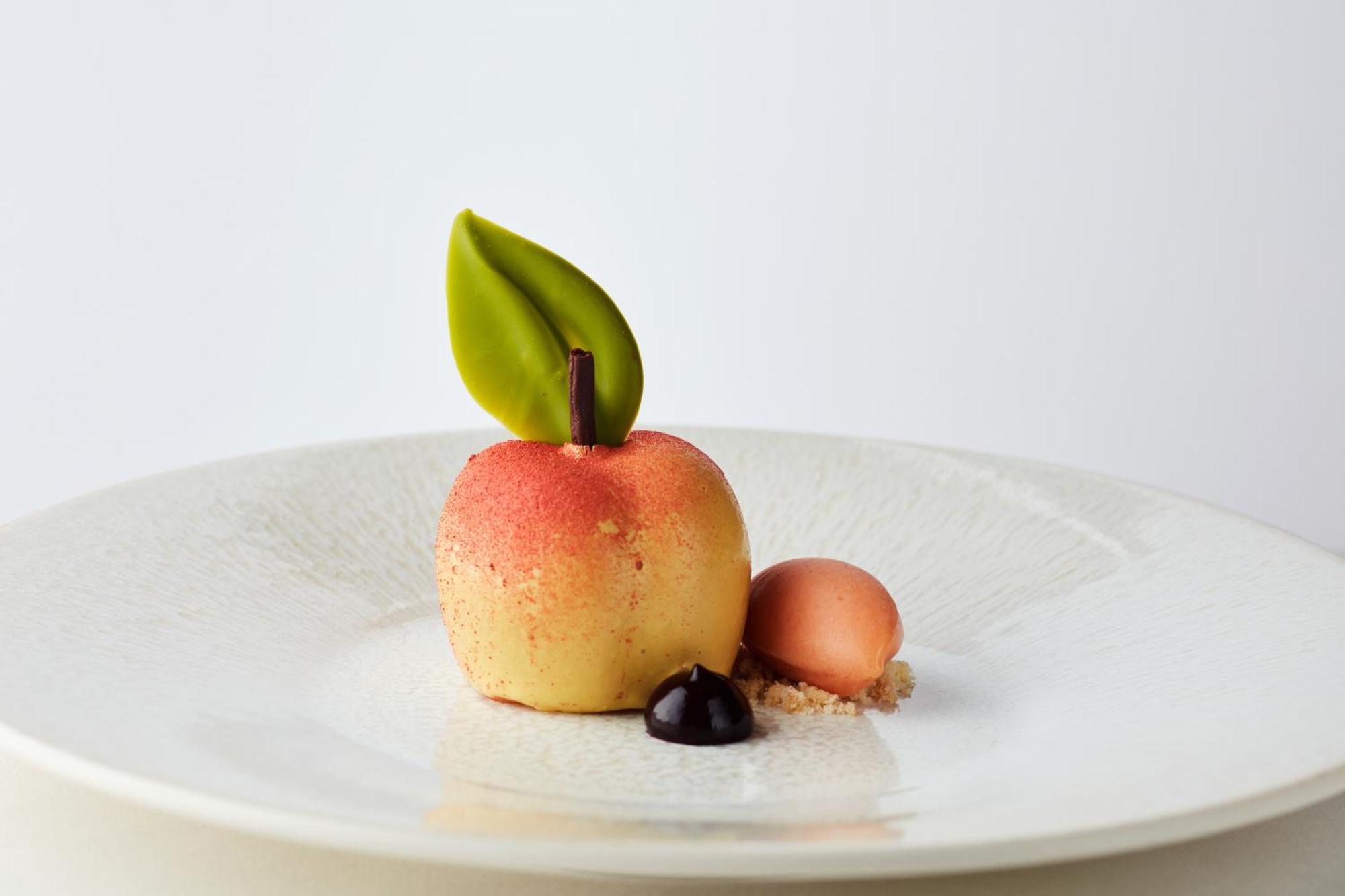 Lympstone Manor Restaurant & Vineyard - Relais & Chateaux
